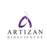 Artizan Biosciences Logo