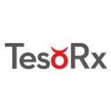 TesoRx Logo