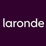 Laronde Logo