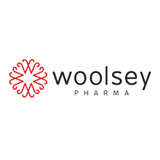 Woolsey Pharmaceuticals Logo