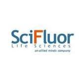 SciFluor Logo