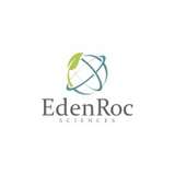EdenRoc Sciences Logo