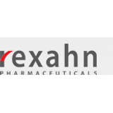Rexahn Pharmaceuticals Logo