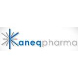Kaneq Bioscience Logo