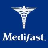 Medifast Logo