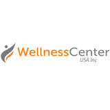 Wellness Center Logo