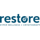 Restore Hyper Wellness Logo