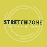 Stretch Zone Logo