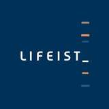 Lifeist Logo
