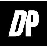 Dogpound Logo