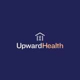 Upward Health Logo