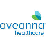 Aveanna Healthcare Logo