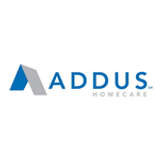 Addus HomeCare Logo