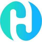 HarmonyCares Logo