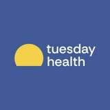 Tuesday Health Logo