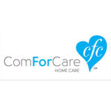 ComForCare Logo