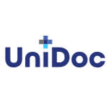 UniDoctor Logo
