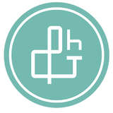 Ampersand Health Logo