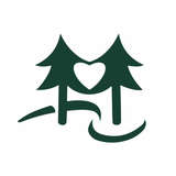 Pine Park Health Logo