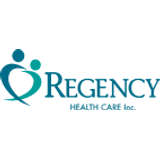 Regency Healthcare Services Logo