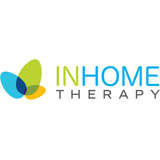 InHome Therapy Logo