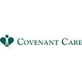Covenant Care Logo