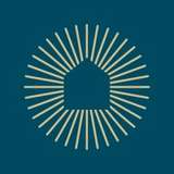 Grayhawk Health Logo