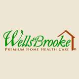 WellsBrooke Logo