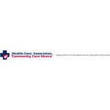 Healthcare Associates Logo