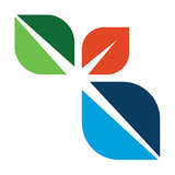 Adventist Health Logo