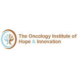 The Oncology Institute Logo