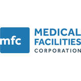 Medical Facilities Logo