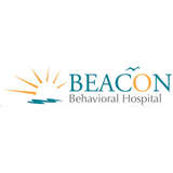 Beacon Behavioral Hospital Logo