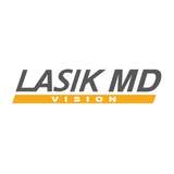LASIK MD Logo