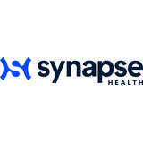 Synapse Health Logo