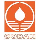 Codan Logo