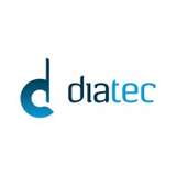 Diatec Logo
