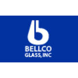 Bellco Glass Logo