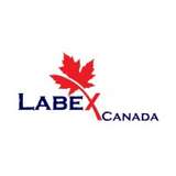 Labex Logo
