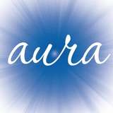 Aura Healthcare Logo