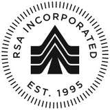 RS&A Logo