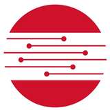 Kimball Electronics Logo