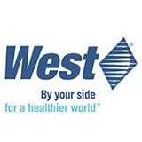 West Pharmaceutical Logo