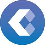 Capital Rx Logo