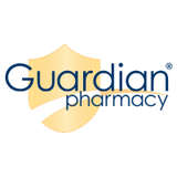 Guardian Pharmacy Logo