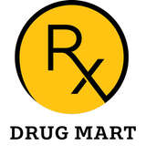 Rx Drug Mart Logo