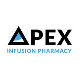 Apex Infusion Logo