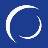 KLOwen Orthodontics Logo