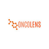 OncoLens Logo