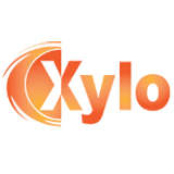 Xylo Technologies Logo
